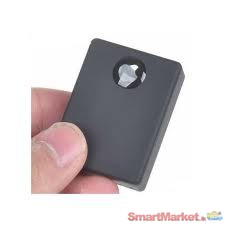 Gsm Bug Spy Listening Devices For Sale in Sri Lanka Colombo Free Delivery
