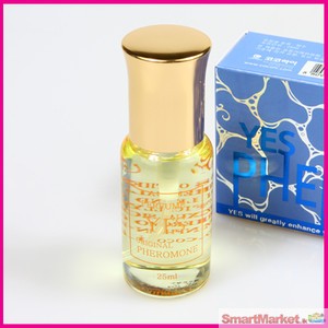 Pheromone Perfume For Men to Attract Women Original Korean Spray For Sale Sri Lanka Colombo