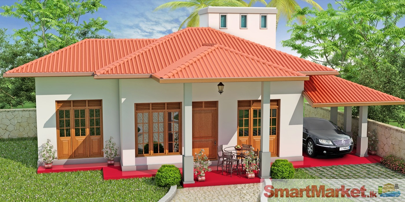 Low Cost Home Plans Sri Lanka Home Plan