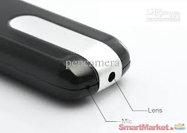 USB Pen Camera Video Recorders For Sale Sri Lanka Colombo