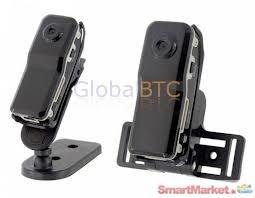 CCTV Mini DV Cameras For Sale Sri Lanka Colombo Bracket Camera Video Recorder
