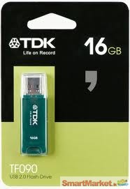 16GB Pen Drives For Sale Sri Lanka Colombo Imation TDK USB Flash Free Delivery