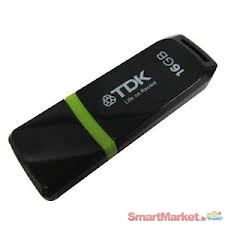 16GB Pen Drives For Sale Sri Lanka Colombo Imation TDK USB Flash Free Delivery
