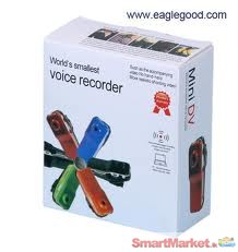 Mini DV Camcoders For Sale in Sri Lanka Colombo Free Delivery