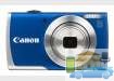 Canon Powershot A2600 (Brand new) For sale