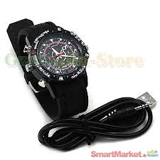 Watch Camera for Sale in Sri Lanka Colombo Free Delivery