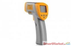 Non Contact Infra Red Laser IR Thremometers For Sale Sri Lanka Colombo Free Delivery