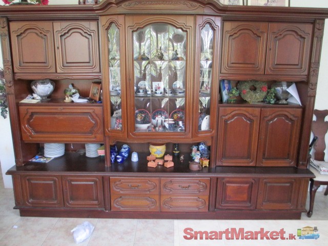 Furniture For Sale in Colombo | www.bagssaleusa.com