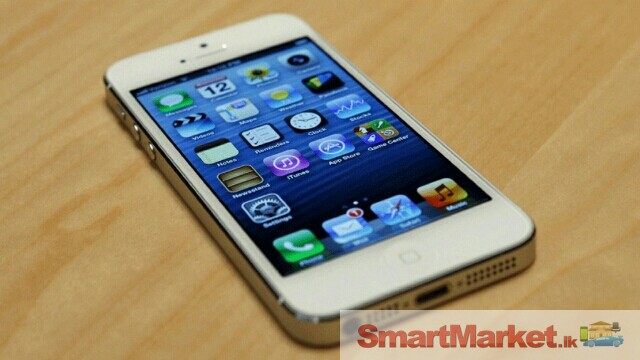 Brand New iphones with international warranty with 20% Discount