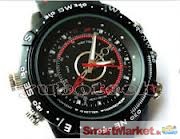 Watch Cameras For Sale in Sri Lanka Spy Watches Free Delivery