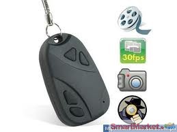 Spy 808 Car Key Chain Cameras For Sale Sri Lanka Colombo'