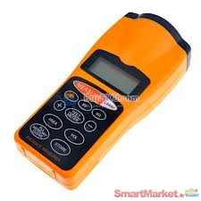 Laser Distance Measuring Equipments For Sale in Sri Lanka Colombo Free Delivery