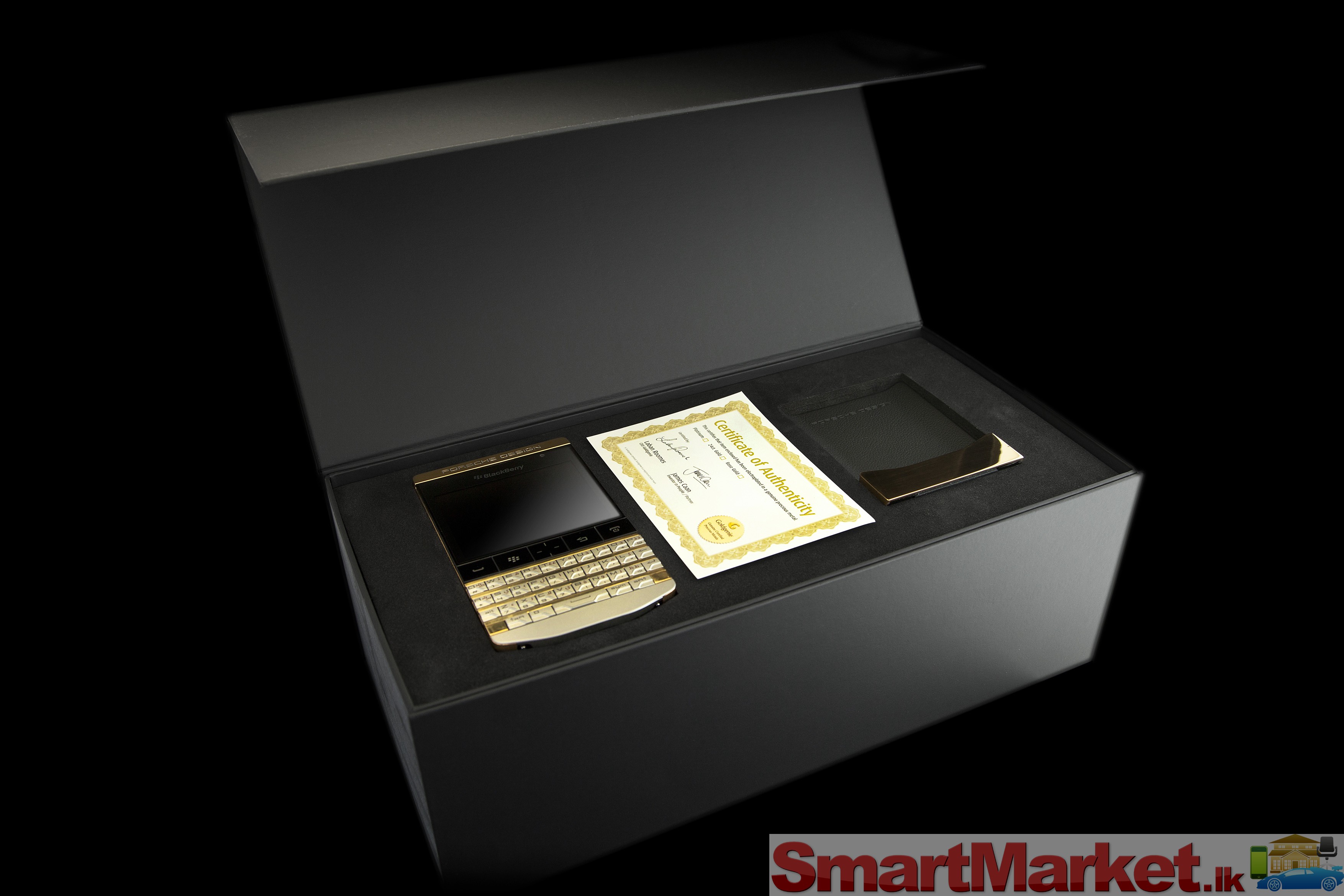 Fs: Blackberry Porsche P9981 & Gold , Blackberry Q10 & Gold , Blackberry Q5 , Blackberry Z10 , Also comes in arabic keypad