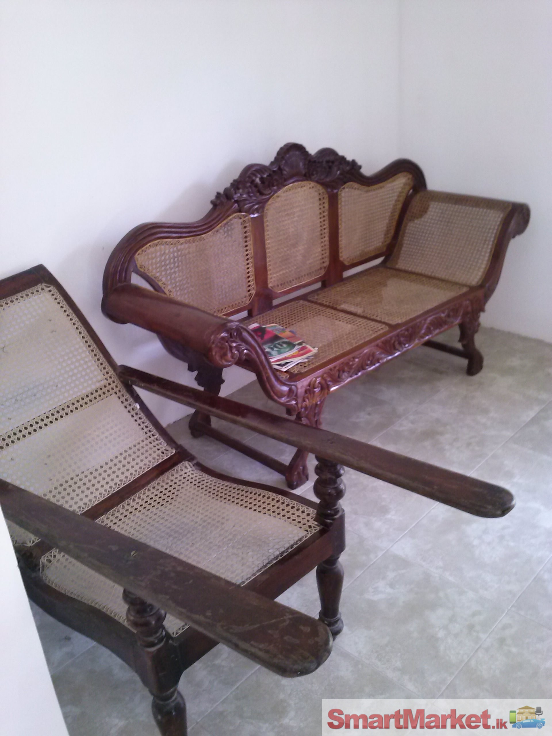 Furniture for sale lowest prices