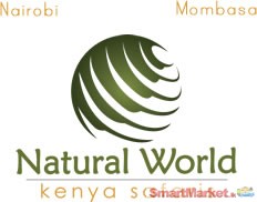 Kenya safari tours operator | Nairobi and Kenya Coast safari packages.