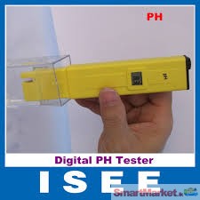PH Meters Digital Ph measurer For Sale in Sri Lanka Colombo Free Delivery