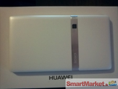 Huawei slim 20000/=