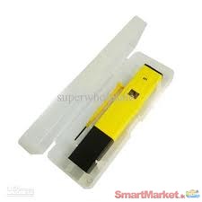 PH Meter For Sale in Sri Lanka Colombo Free Delivery