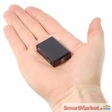 Gsm bug spy voice listening devices for sale in Sri Lanka Colombo Free Delivery