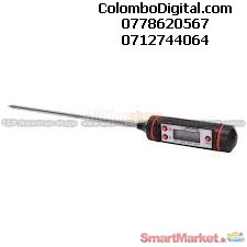 Digital Thermometers For Sale in Sri Lanka Colombo Free Delivery