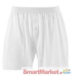 Branded Boxer Shorts for sale