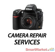 LED/LCD Repair, Gaming Console Repair, electronic repair, Electronic Repair, Electronic Service, Hifi Repair, PCB Board Repair in Colombo