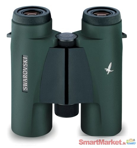 Hi Quality Binoculars and Telescope