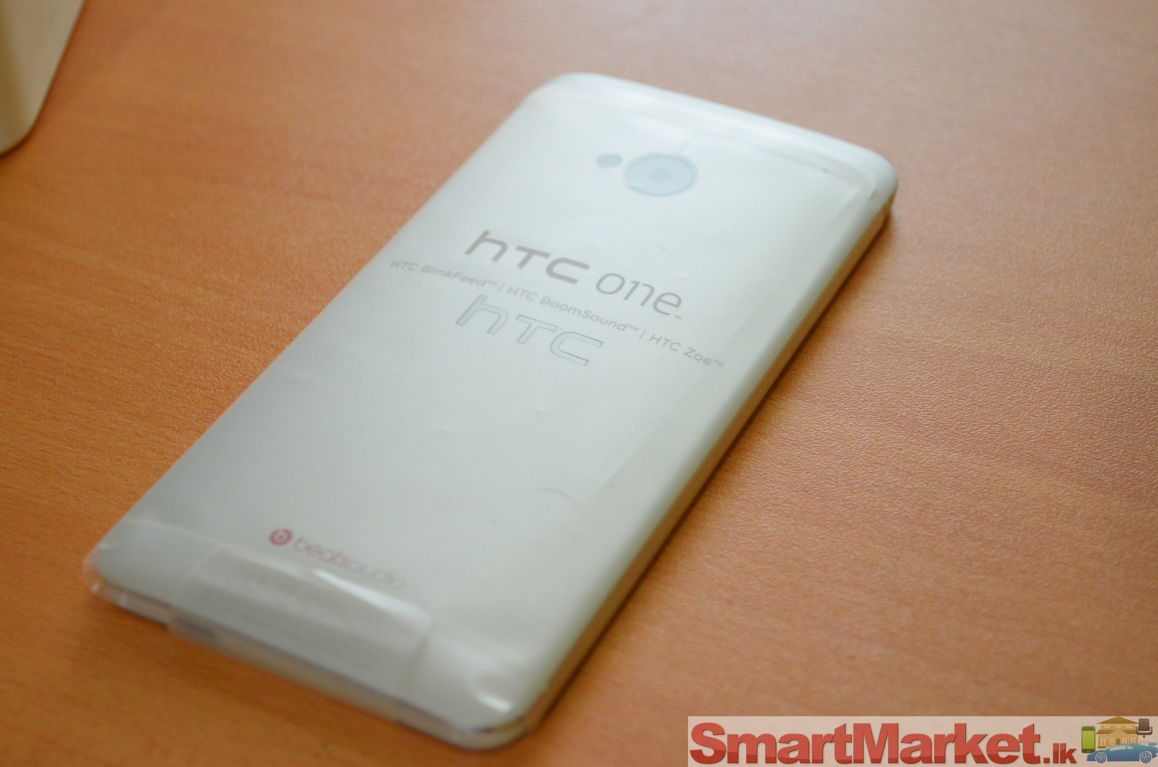 HTC ONE For Sale!!
