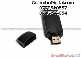 USB Pen Drive Spy Camera UDisk Cameras For Sale in Sri Lanka Free Delivery