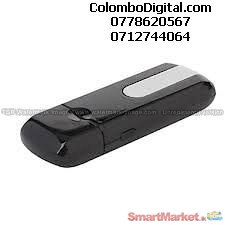 USB Pen Drive Spy Camera UDisk Cameras For Sale in Sri Lanka Free Delivery