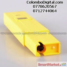 Digital pH Meter Water pH Level Measuring  Equipment Sri Lanka Colombo
