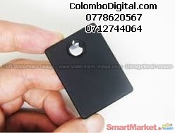 Gsm Bug Spy Voice Discussion Listening Device Spy Voice Transmitter For Sale in Sri Lanka Colombo Free Delivery