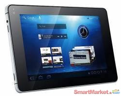 Brandnew ANDROID TABLET PC