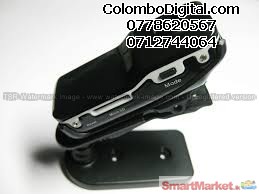 Mini DV Digital Video Camcorders For Sale in Sri Lanka Colombo Free Delivery