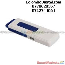Voice Recorders For Sale Sri Lanka Colombo Digital Pen Drive Audio Recorder MP3