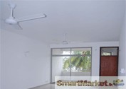 Semi-Luxury Apartment in Ratmalana