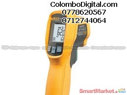 IR Infra Red Laser Thermometer For Sale in Sri Lanka Colombo Free Delivery
