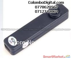 Button Camera Hidden Spy Cameras For Sale in Sri Lanka Colombo Free Delivery