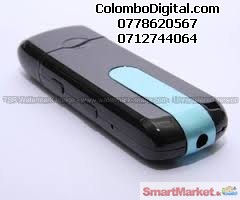 USB Pen Spy Cameras For Sale in Sri Lanka Colombo Free Delivery