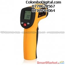 Infra-Red Measurement Devices For Sale in Sri Lanka Colombo Free Delivery