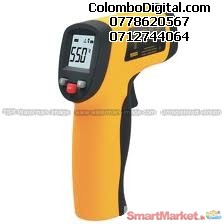 Thermometer -20 For Sale in Sri Lanka Colombo Free Delivery