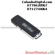 MP3 Voice Recorder For Sale in Sri lanka Colombo Free Delivery