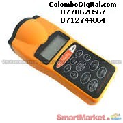 Laser Tape Measure Distance Meter For Sale in Sri lanka Colombo Free Delivery