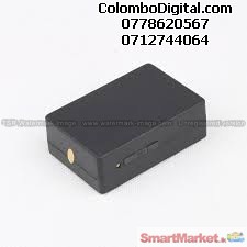 GSM Bug Spy Voice Audio Listening Devices For Sale in Sri Lanka Colombo Free Delivery