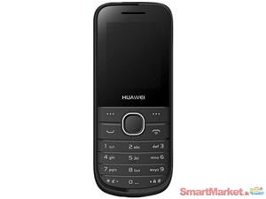 Huawei 3621L mobile phone for sale