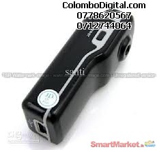 Mini DV Digital Video Cameras For Sale in Sri Lanka Colombo Free Delivery