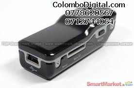 Mini DV Digital Video Cameras For Sale in Sri Lanka Colombo Free Delivery