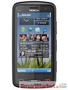 Original Nokia C6-01 fullest 12k...........
