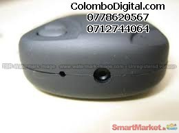 808 Car Key Chain Hidden Spy Camera 1.8MP Keytag Camera For Sale Sri Lanka Colombo Free Delivery