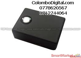 GSM Bug Spy Voice Listening Transmitter Device For Sale in Sri Lanka Colombo Free Delivery